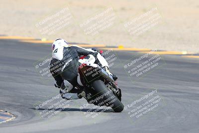 media/Mar-10-2024-SoCal Trackdays (Sun) [[6228d7c590]]/9-Turn 8 Backside (1150am)/